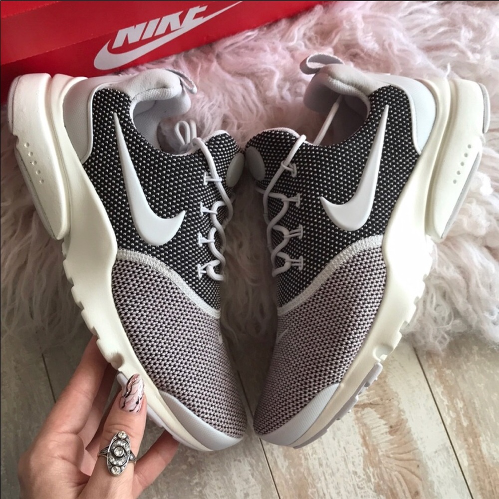 NWT Nike presto Special edition - Picture 3 of 8